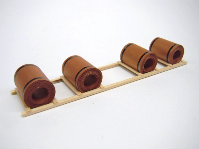 Coil Kupfer